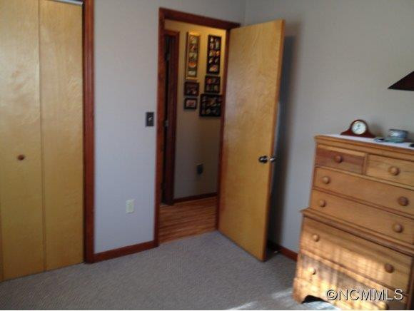 6 McTindal Circle - Photo 8