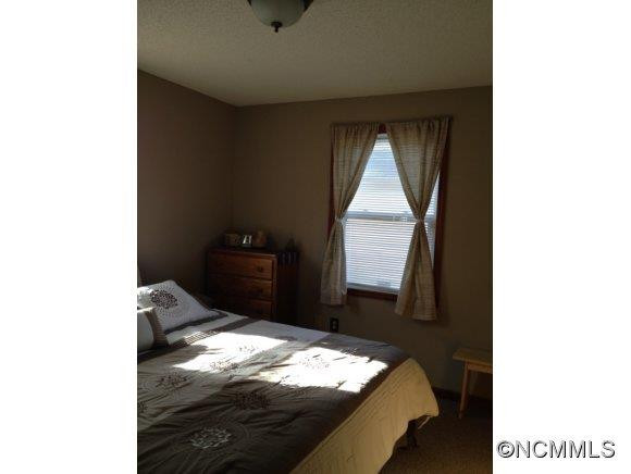 6 McTindal Circle - Photo 9