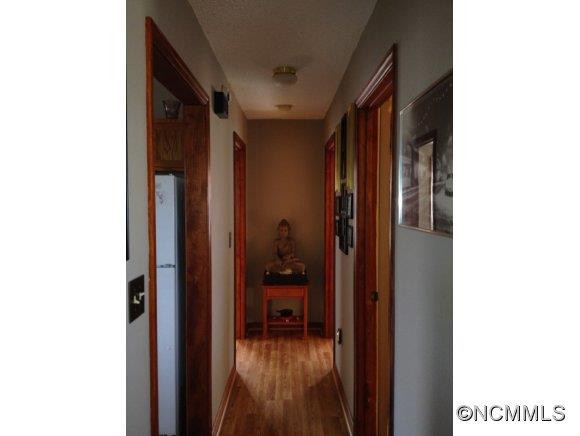 6 McTindal Circle - Photo 10