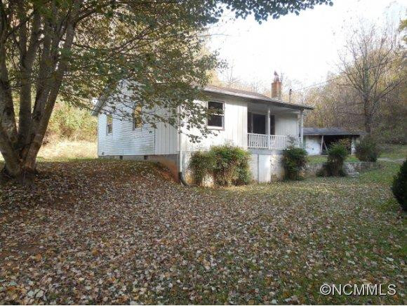 236 Browning Road