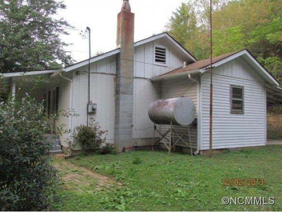 236 Browning Road - Photo 11