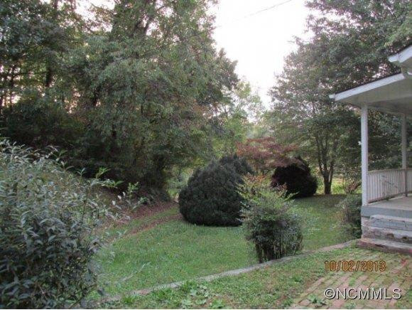 236 Browning Road - Photo 12