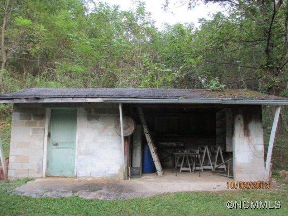 236 Browning Road - Photo 13