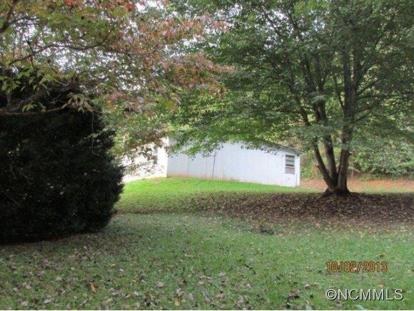 236 Browning Road - Photo 14