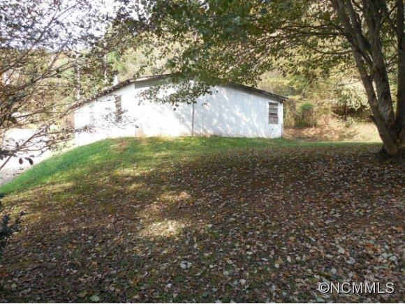 236 Browning Road - Photo 15