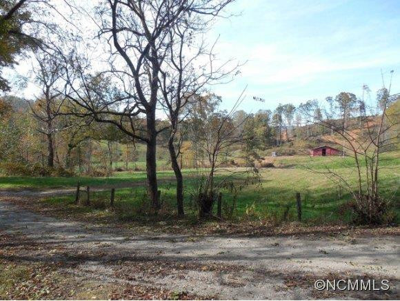236 Browning Road - Photo 16