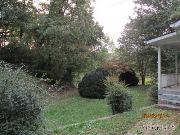 236 Browning Road - Photo 17