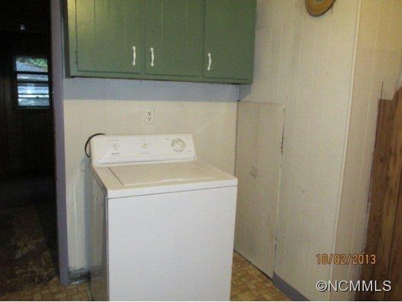 236 Browning Road - Photo 4