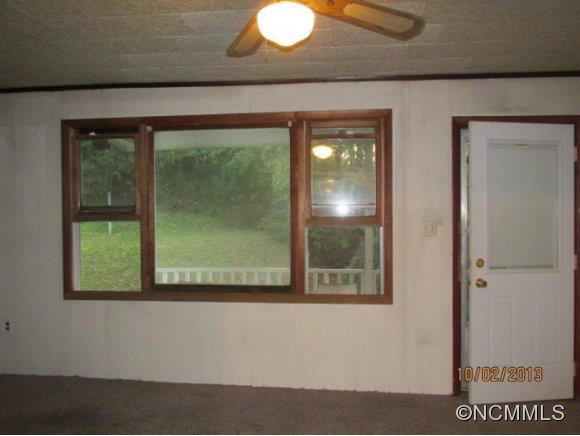 236 Browning Road - Photo 6