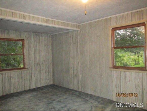 236 Browning Road - Photo 7