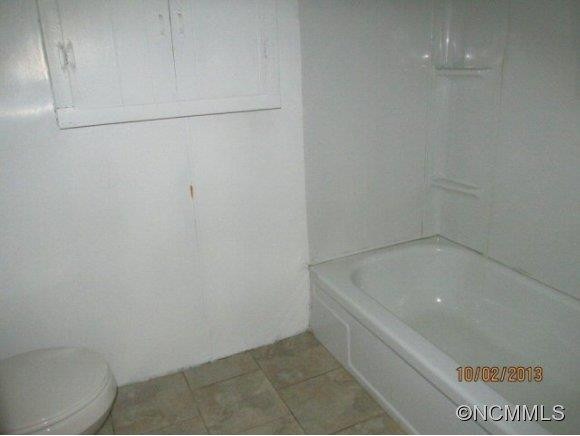 236 Browning Road - Photo 9