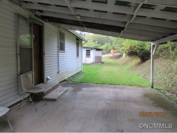 236 Browning Road - Photo 10