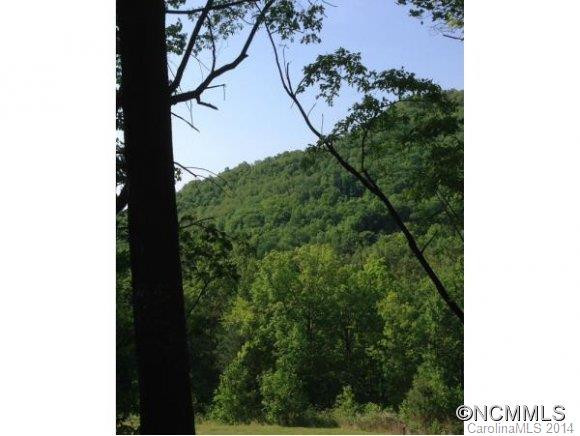 8 Piney Trace Loop - Photo 2