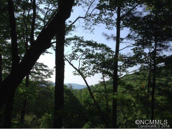 8 Piney Trace Loop - Photo 3
