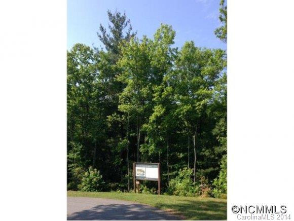 8 Piney Trace Loop - Photo 4