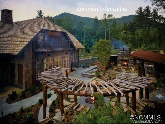 8 Piney Trace Loop - Photo 8