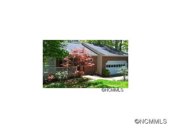 28 Foxberry Drive