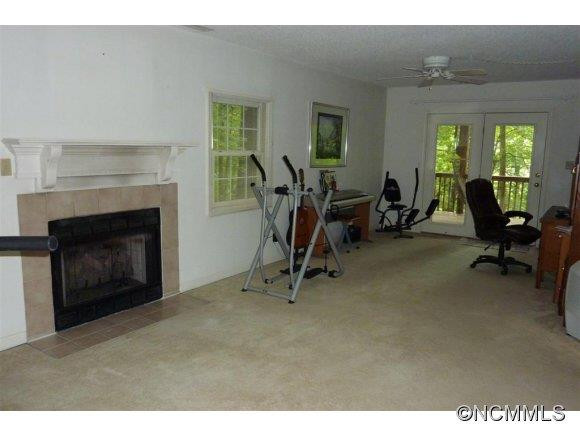 28 Foxberry Drive - Photo 14