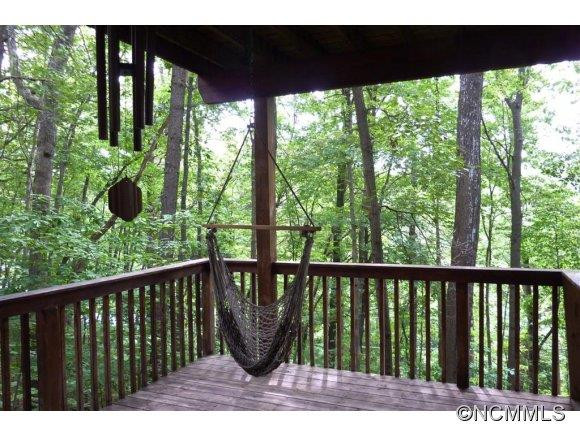 28 Foxberry Drive - Photo 15