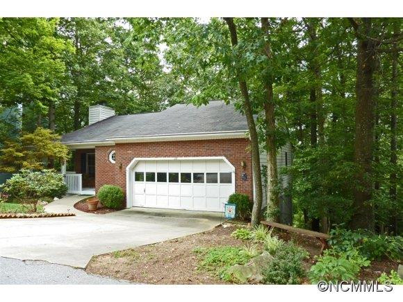 28 Foxberry Drive - Photo 20