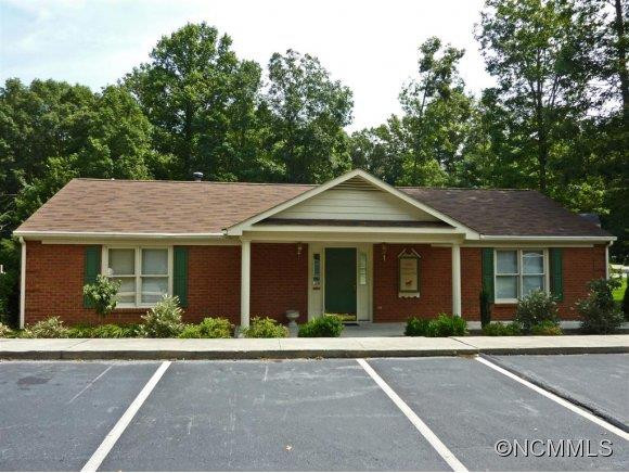 28 Foxberry Drive - Photo 21