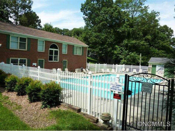 28 Foxberry Drive - Photo 22