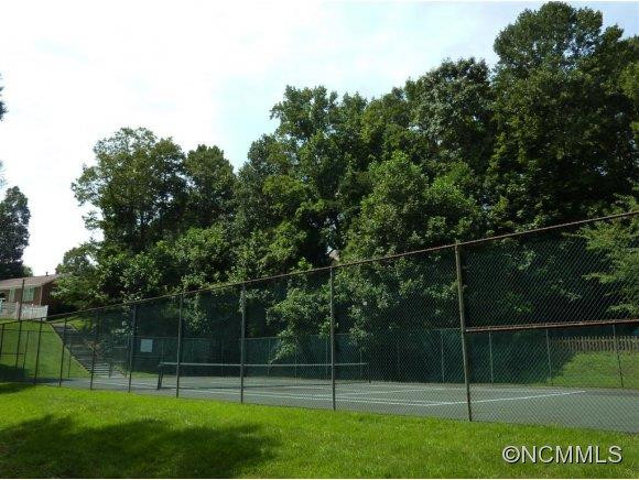 28 Foxberry Drive - Photo 23