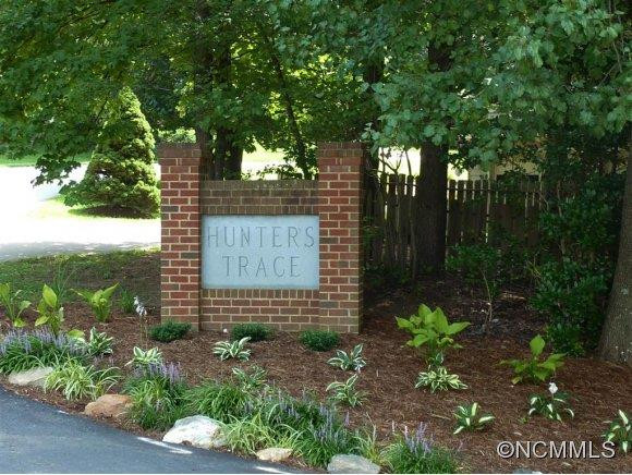 28 Foxberry Drive - Photo 24