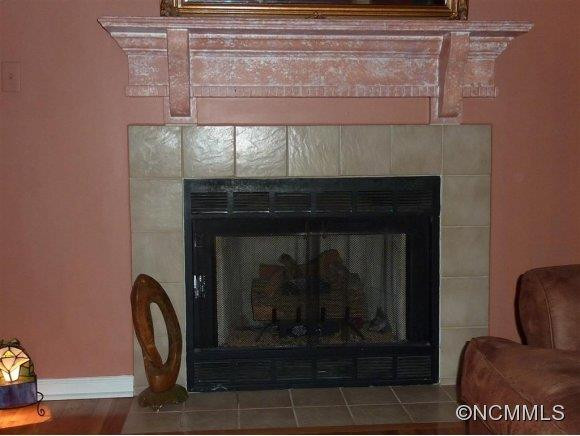 28 Foxberry Drive - Photo 6