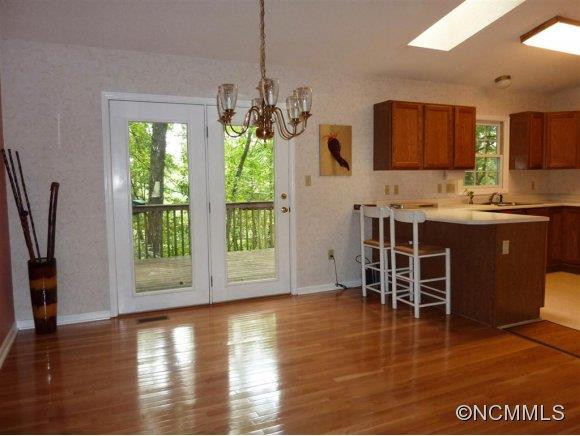 28 Foxberry Drive - Photo 8