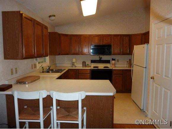 28 Foxberry Drive - Photo 9