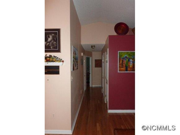 28 Foxberry Drive - Photo 10