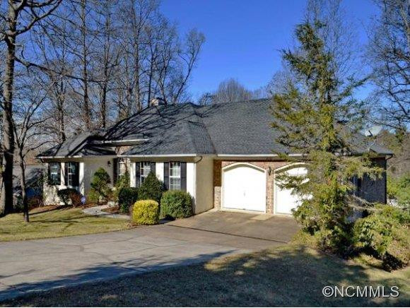 2732 MILLER LANE
