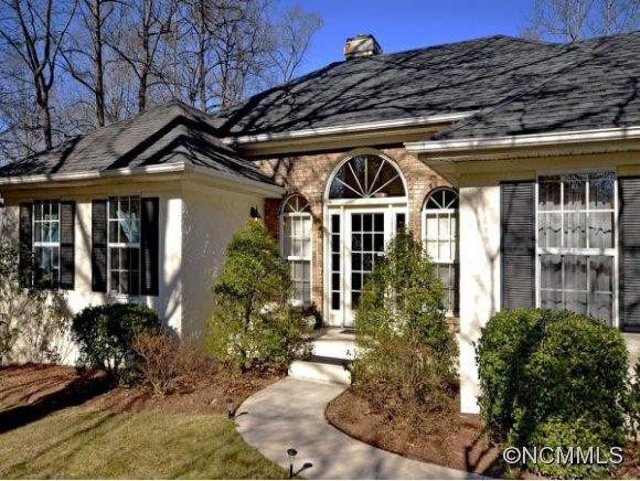 2732 MILLER LANE - Photo 2