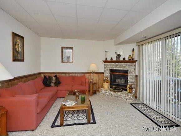 2732 MILLER LANE - Photo 11