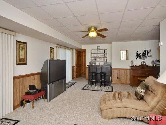 2732 MILLER LANE - Photo 12