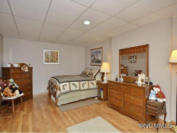 2732 MILLER LANE - Photo 13