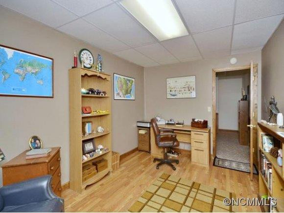 2732 MILLER LANE - Photo 14