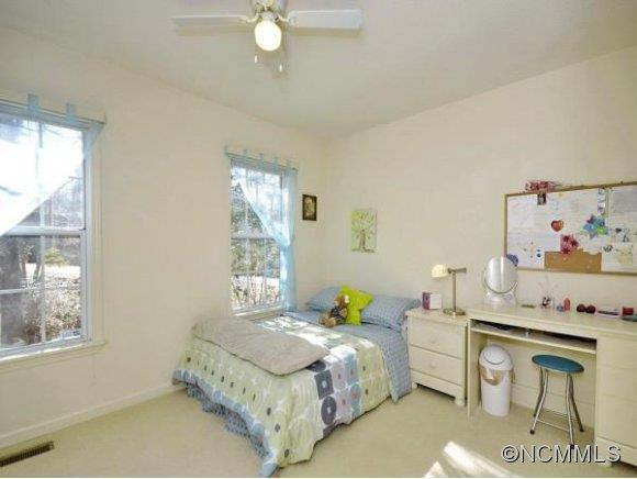 2732 MILLER LANE - Photo 15