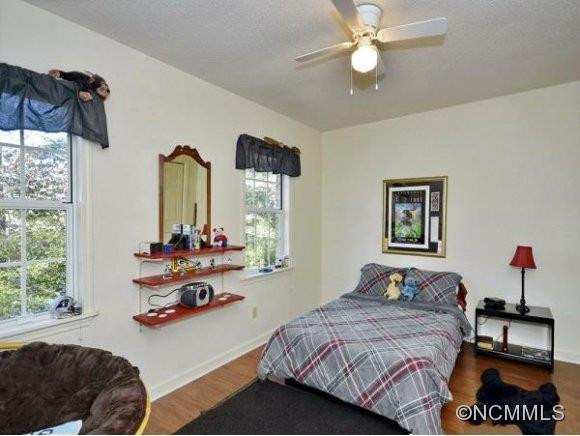2732 MILLER LANE - Photo 16