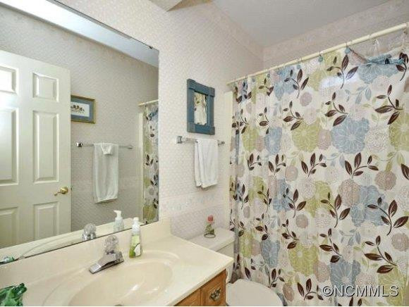 2732 MILLER LANE - Photo 17