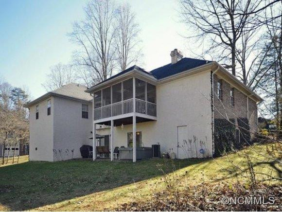 2732 MILLER LANE - Photo 18