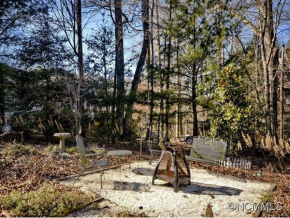 2732 MILLER LANE - Photo 19
