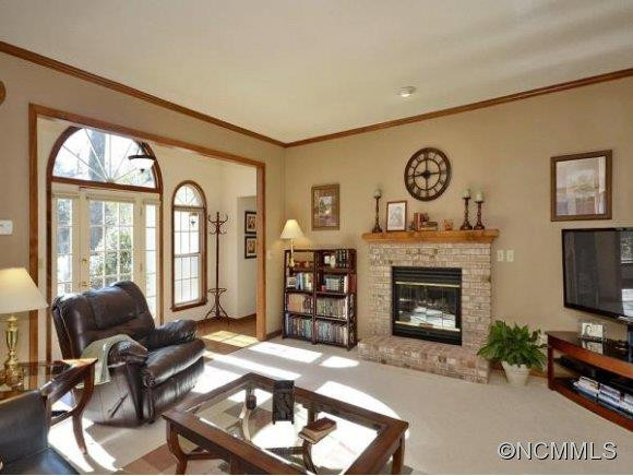 2732 MILLER LANE - Photo 3