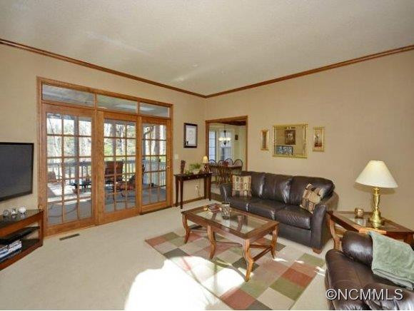 2732 MILLER LANE - Photo 4