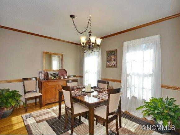 2732 MILLER LANE - Photo 5