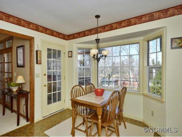 2732 MILLER LANE - Photo 6