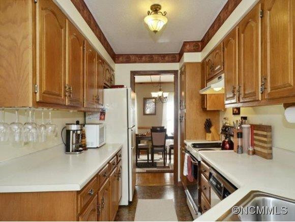 2732 MILLER LANE - Photo 7