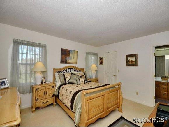 2732 MILLER LANE - Photo 8