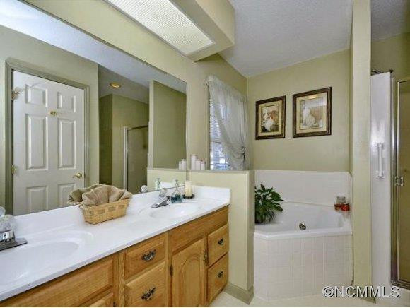 2732 MILLER LANE - Photo 9